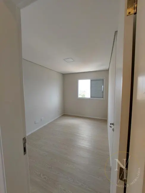 Casa com 3 quartos à venda e para alugar, 316m2 em Vila Formosa, São Paulo - SP - imagem 6 Foto 6 de Casa com 3 quartos à venda e para alugar, 316m2 em Vila Formosa, São Paulo - SP