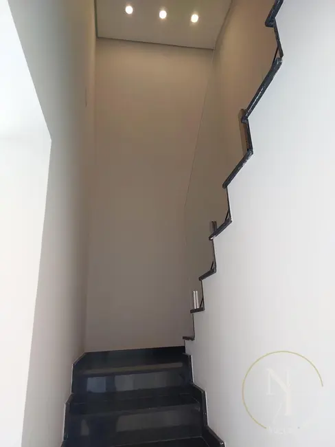 Casa com 3 quartos à venda e para alugar, 316m2 em Vila Formosa, São Paulo - SP - imagem 7 Foto 7 de Casa com 3 quartos à venda e para alugar, 316m2 em Vila Formosa, São Paulo - SP