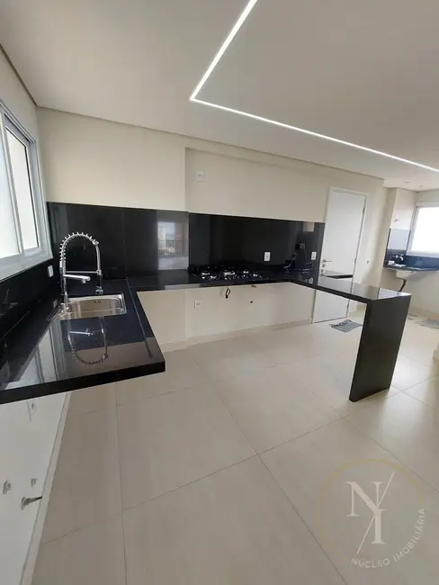 Casa com 3 quartos à venda e para alugar, 316m2 em Vila Formosa, São Paulo - SP - imagem 9 Foto 9 de Casa com 3 quartos à venda e para alugar, 316m2 em Vila Formosa, São Paulo - SP