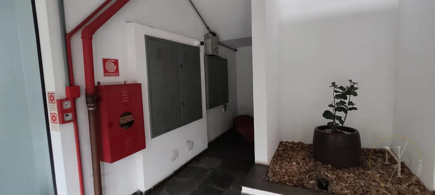 Foto 5 de Prédio Inteiro com 7 quartos à venda e para alugar, 900m2 em Vila Hamburguesa, São Paulo - SP
