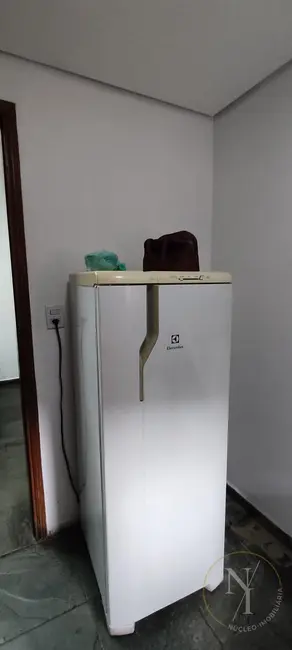 Foto 8 de Prédio Inteiro com 7 quartos à venda e para alugar, 900m2 em Vila Hamburguesa, São Paulo - SP