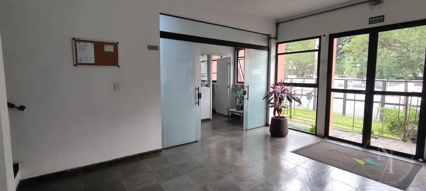 Foto 4 de Prédio Inteiro com 7 quartos à venda e para alugar, 900m2 em Vila Hamburguesa, São Paulo - SP