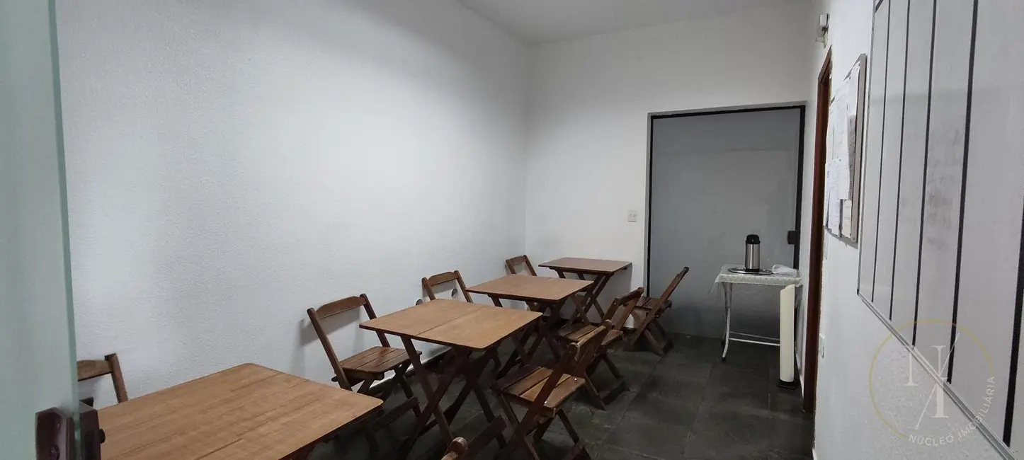 Foto 7 de Prédio Inteiro com 7 quartos à venda e para alugar, 900m2 em Vila Hamburguesa, São Paulo - SP