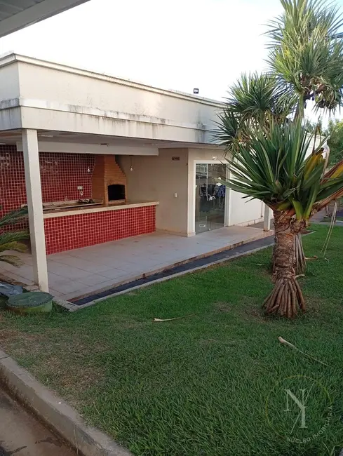 Apartamento com 2 quartos à venda e para alugar, 46m2 em Parque das Nações, Bauru - SP - imagem 3 Foto 3 de Apartamento com 2 quartos à venda e para alugar, 46m2 em Parque das Nações, Bauru - SP
