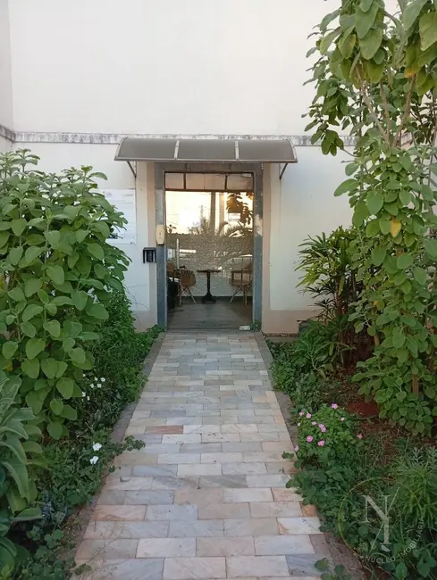 Apartamento com 2 quartos à venda e para alugar, 46m2 em Parque das Nações, Bauru - SP - imagem 2 Foto 2 de Apartamento com 2 quartos à venda e para alugar, 46m2 em Parque das Nações, Bauru - SP