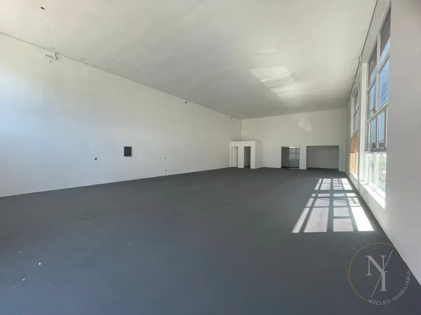Foto 5 de Armazém / Galpão com 1 quarto para alugar, 410m2 em Vila Pedro Moreira, Guarulhos - SP