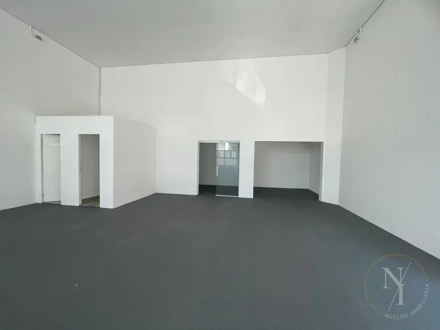 Foto 8 de Armazém / Galpão com 1 quarto para alugar, 410m2 em Vila Pedro Moreira, Guarulhos - SP