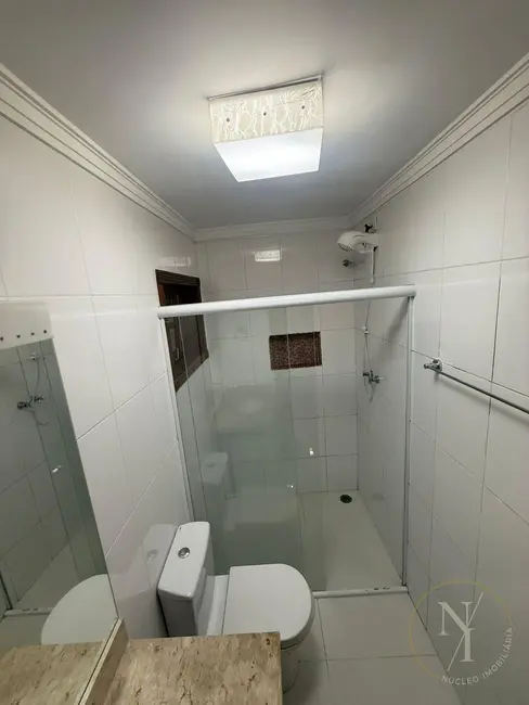 Foto 5 de Casa com 2 quartos para alugar, 176m2 em Mooca, São Paulo - SP