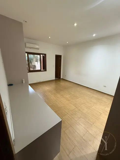 Foto 6 de Casa com 2 quartos para alugar, 176m2 em Mooca, São Paulo - SP