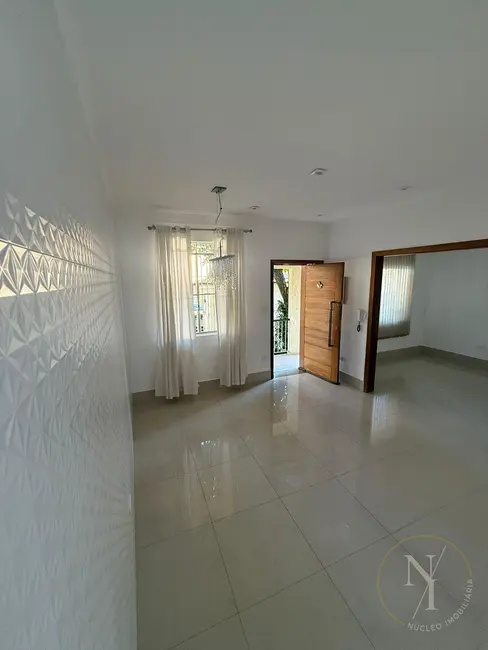Foto 3 de Casa com 2 quartos para alugar, 176m2 em Mooca, São Paulo - SP