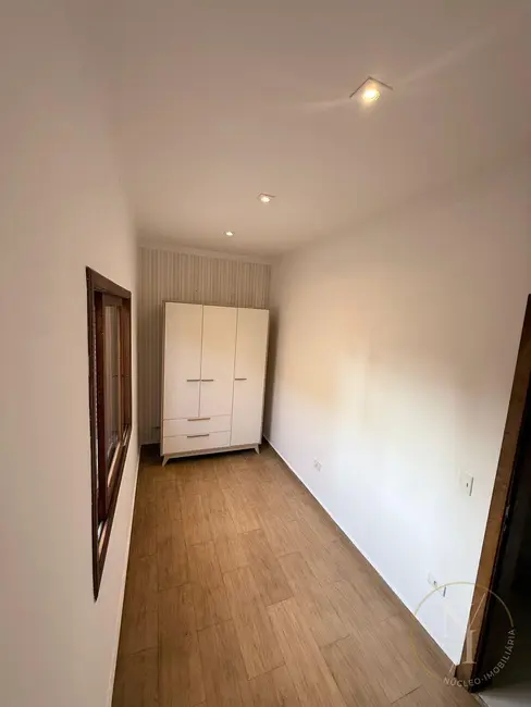 Foto 7 de Casa com 2 quartos para alugar, 176m2 em Mooca, São Paulo - SP