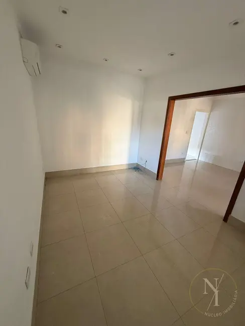 Foto 2 de Casa com 2 quartos para alugar, 176m2 em Mooca, São Paulo - SP