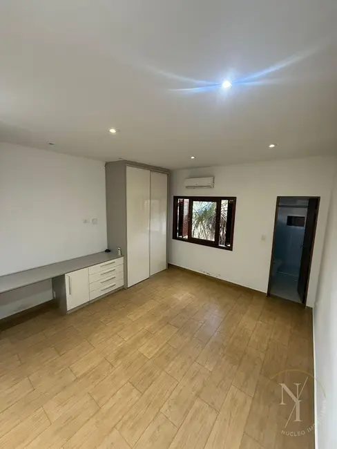 Foto 9 de Casa com 2 quartos para alugar, 176m2 em Mooca, São Paulo - SP