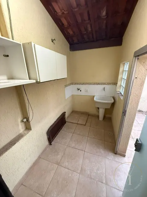 Foto 4 de Casa com 2 quartos para alugar, 176m2 em Mooca, São Paulo - SP