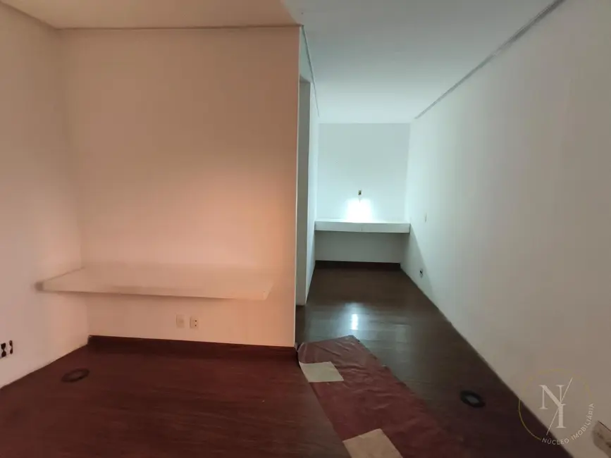Foto 7 de Casa com 2 quartos à venda, 131m2 em Tucuruvi, São Paulo - SP