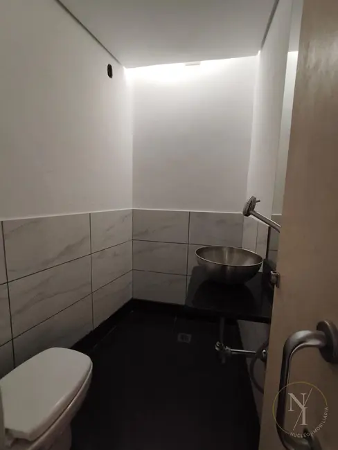 Foto 8 de Casa com 2 quartos à venda, 131m2 em Tucuruvi, São Paulo - SP