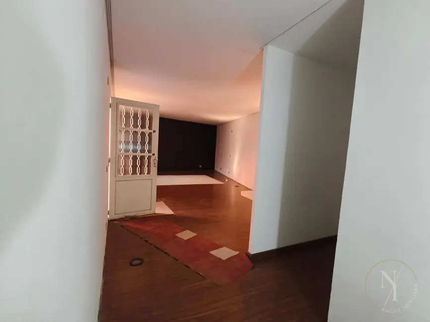 Foto 9 de Casa com 2 quartos à venda, 131m2 em Tucuruvi, São Paulo - SP