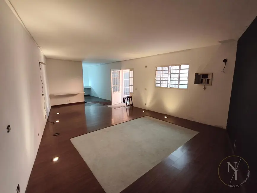 Foto 6 de Casa com 2 quartos à venda, 131m2 em Tucuruvi, São Paulo - SP