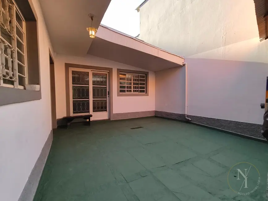 Foto 2 de Casa com 2 quartos à venda, 131m2 em Tucuruvi, São Paulo - SP