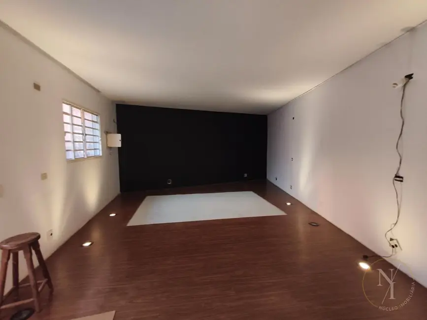 Foto 5 de Casa com 2 quartos à venda, 131m2 em Tucuruvi, São Paulo - SP