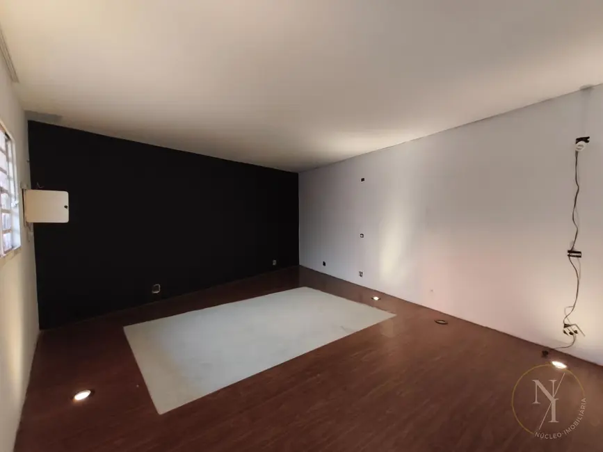 Foto 4 de Casa com 2 quartos à venda, 131m2 em Tucuruvi, São Paulo - SP