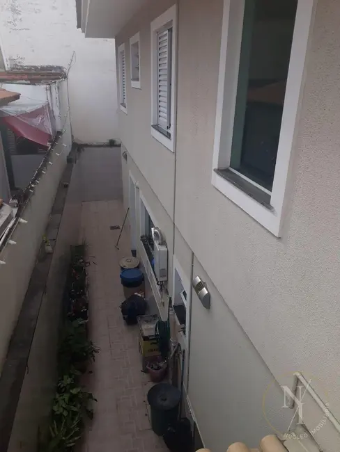 Foto 5 de Casa com 2 quartos à venda em Tucuruvi, São Paulo - SP