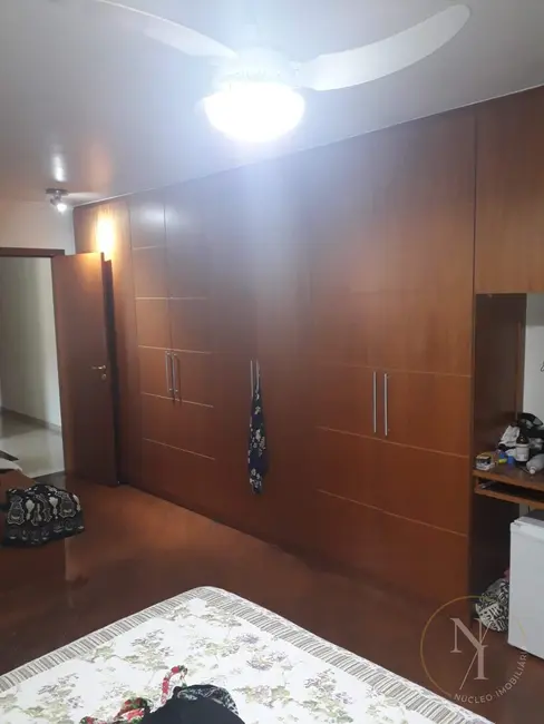 Foto 9 de Casa com 2 quartos à venda em Tucuruvi, São Paulo - SP