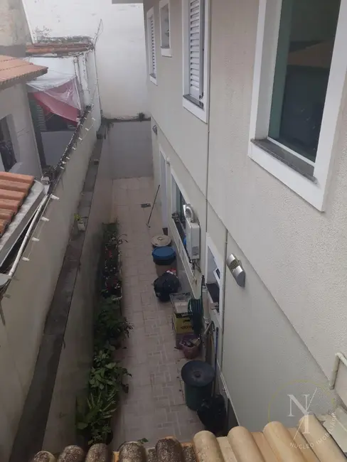 Foto 1 de Casa com 2 quartos à venda em Tucuruvi, São Paulo - SP