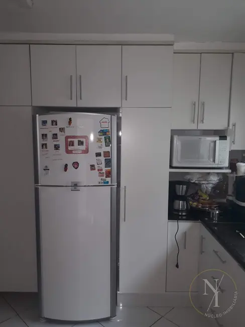 Foto 4 de Casa com 2 quartos à venda em Tucuruvi, São Paulo - SP