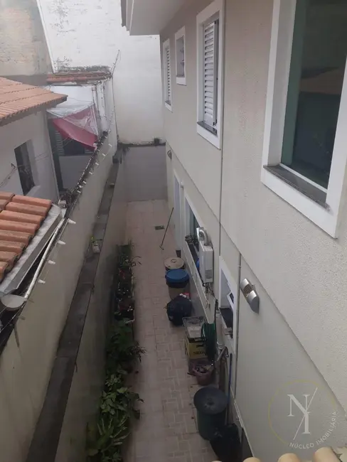 Foto 7 de Casa com 2 quartos à venda em Tucuruvi, São Paulo - SP
