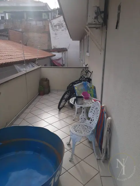 Foto 2 de Casa com 2 quartos à venda em Tucuruvi, São Paulo - SP