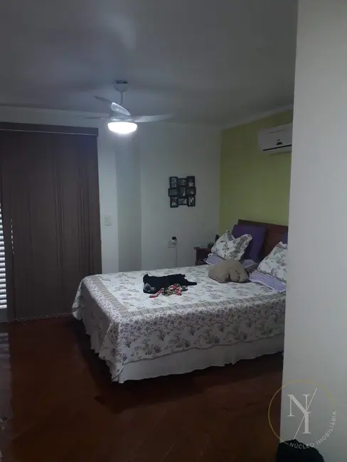 Foto 6 de Casa com 2 quartos à venda em Tucuruvi, São Paulo - SP