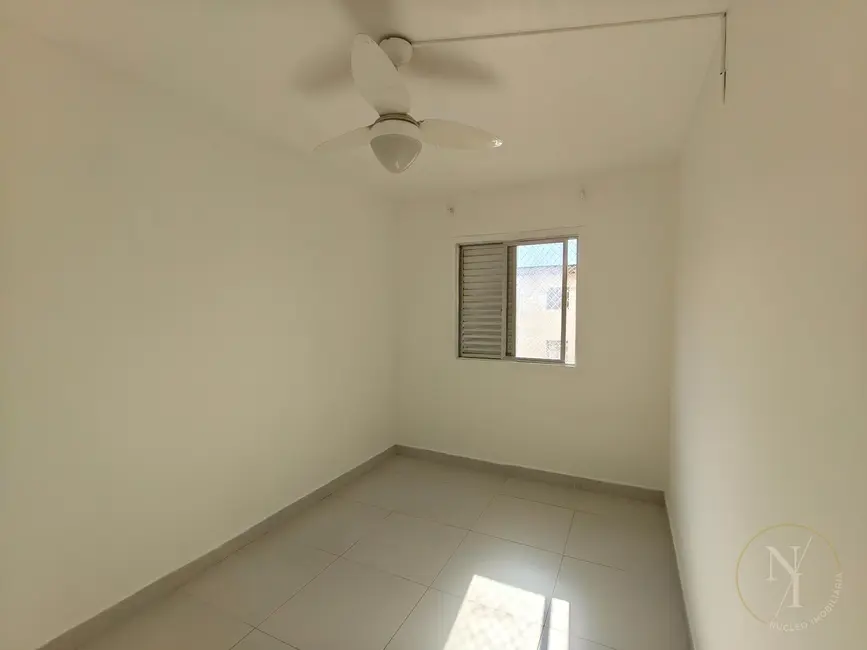 Foto 8 de Apartamento com 2 quartos à venda, 53m2 em Jardim Munhoz, Guarulhos - SP