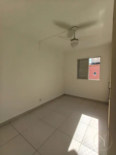 Foto 9 de Apartamento com 2 quartos à venda, 53m2 em Jardim Munhoz, Guarulhos - SP