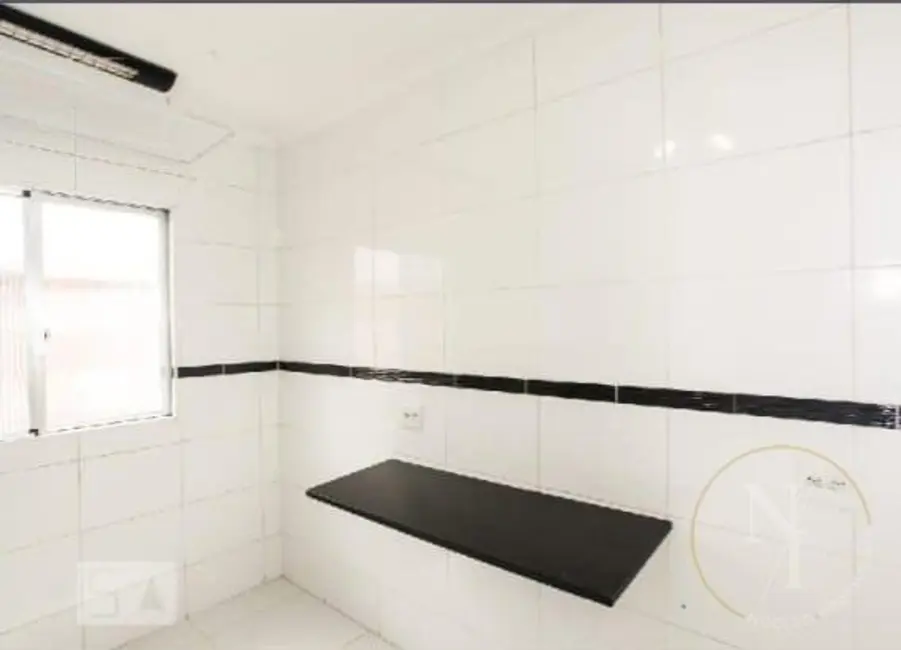 Foto 7 de Apartamento com 2 quartos à venda, 53m2 em Jardim Munhoz, Guarulhos - SP