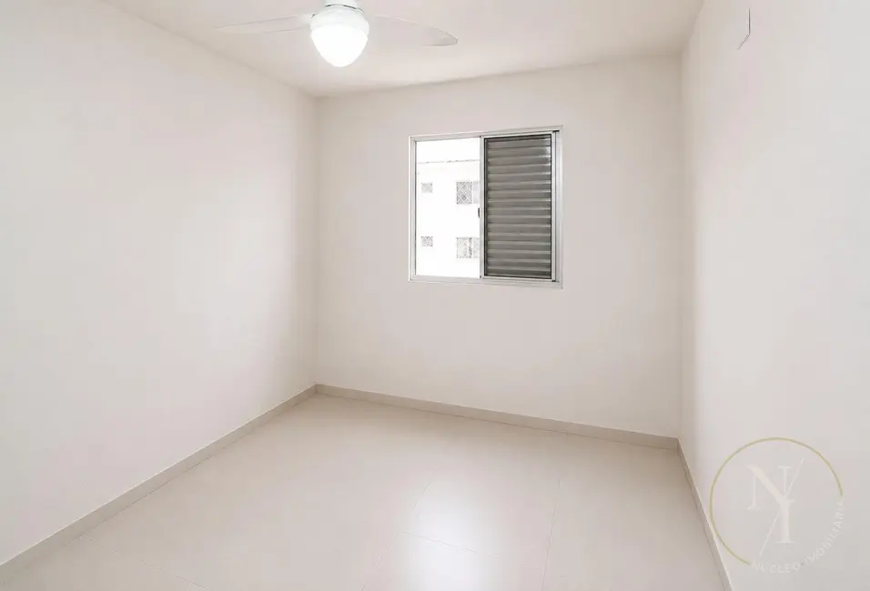Foto 2 de Apartamento com 2 quartos à venda, 53m2 em Jardim Munhoz, Guarulhos - SP