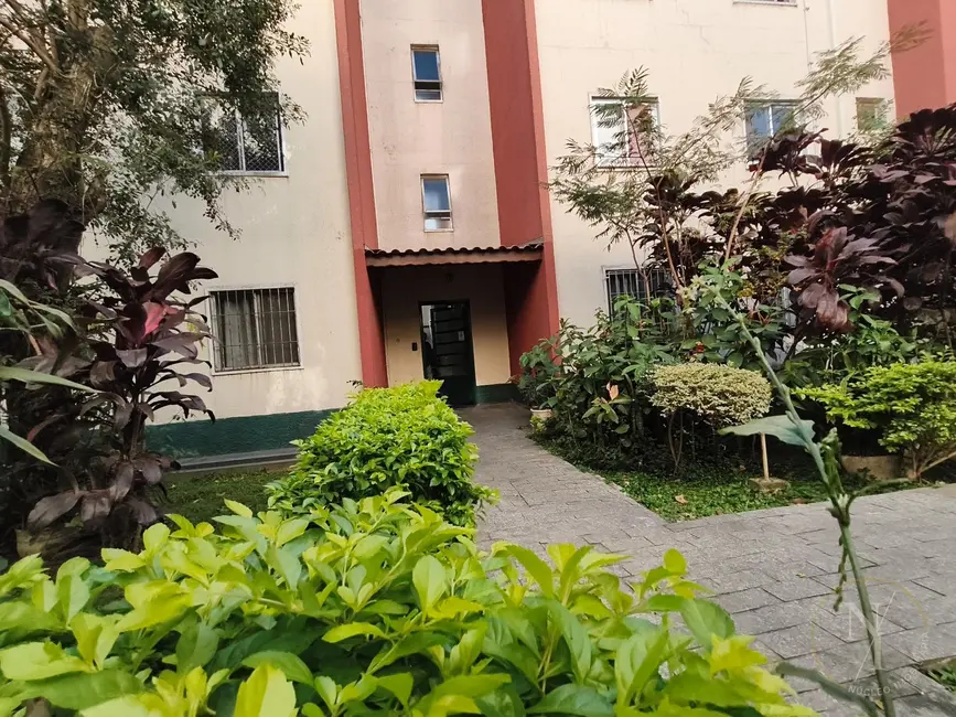 Foto 7 de Apartamento com 2 quartos à venda, 53m2 em Jardim Munhoz, Guarulhos - SP