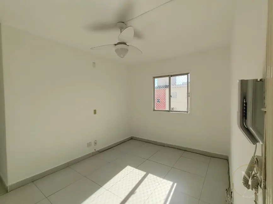 Foto 1 de Apartamento com 2 quartos à venda, 53m2 em Jardim Munhoz, Guarulhos - SP