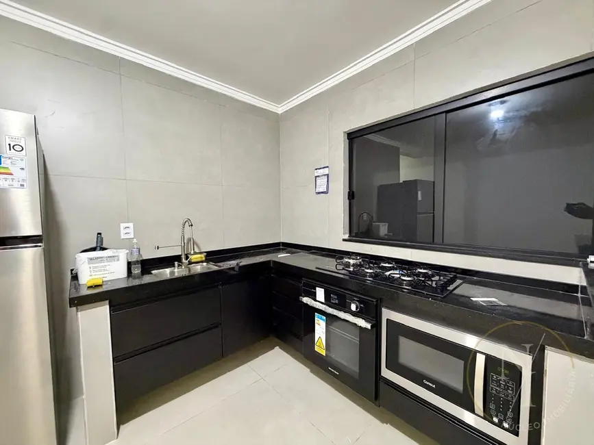 Casa com 1 quarto para alugar, 60m2 em Vila Cardoso Franco, São Paulo - SP - imagem 3 Foto 3 de Casa com 1 quarto para alugar, 60m2 em Vila Cardoso Franco, São Paulo - SP