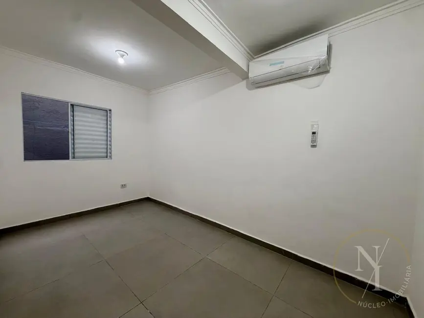 Casa com 1 quarto para alugar, 60m2 em Vila Cardoso Franco, São Paulo - SP - imagem 7 Foto 7 de Casa com 1 quarto para alugar, 60m2 em Vila Cardoso Franco, São Paulo - SP
