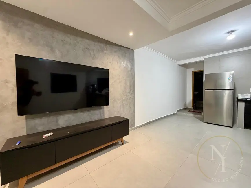 Casa com 1 quarto para alugar, 60m2 em Vila Cardoso Franco, São Paulo - SP - imagem 5 Foto 5 de Casa com 1 quarto para alugar, 60m2 em Vila Cardoso Franco, São Paulo - SP