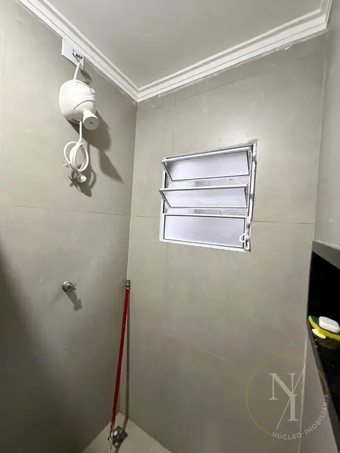 Casa com 1 quarto para alugar, 60m2 em Vila Cardoso Franco, São Paulo - SP - imagem 9 Foto 9 de Casa com 1 quarto para alugar, 60m2 em Vila Cardoso Franco, São Paulo - SP
