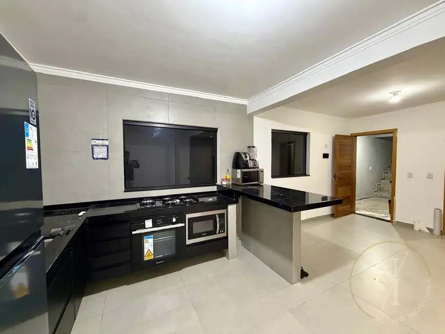 Casa com 1 quarto para alugar, 60m2 em Vila Cardoso Franco, São Paulo - SP - imagem 1 Foto 1 de Casa com 1 quarto para alugar, 60m2 em Vila Cardoso Franco, São Paulo - SP