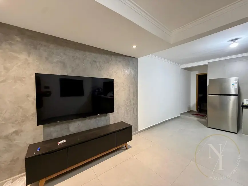 Casa com 1 quarto para alugar, 60m2 em Vila Cardoso Franco, São Paulo - SP - imagem 6 Foto 6 de Casa com 1 quarto para alugar, 60m2 em Vila Cardoso Franco, São Paulo - SP
