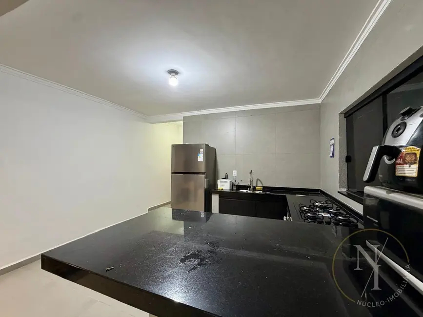 Casa com 1 quarto para alugar, 60m2 em Vila Cardoso Franco, São Paulo - SP - imagem 4 Foto 4 de Casa com 1 quarto para alugar, 60m2 em Vila Cardoso Franco, São Paulo - SP