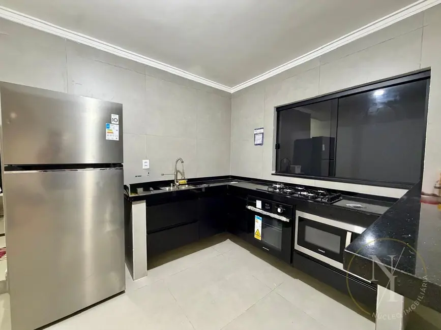 Casa com 1 quarto para alugar, 60m2 em Vila Cardoso Franco, São Paulo - SP - imagem 2 Foto 2 de Casa com 1 quarto para alugar, 60m2 em Vila Cardoso Franco, São Paulo - SP
