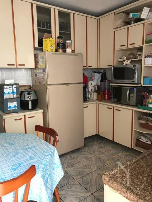 Foto 4 de Casa com 3 quartos à venda, 140m2 em Jardim Rosa de Franca, Guarulhos - SP