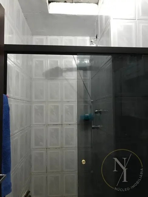 Foto 8 de Casa com 3 quartos à venda, 140m2 em Jardim Rosa de Franca, Guarulhos - SP