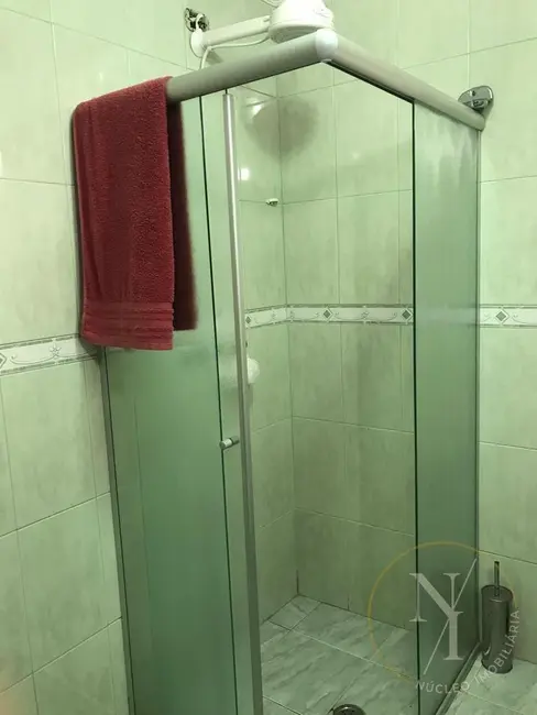 Foto 7 de Casa com 3 quartos à venda, 140m2 em Jardim Rosa de Franca, Guarulhos - SP