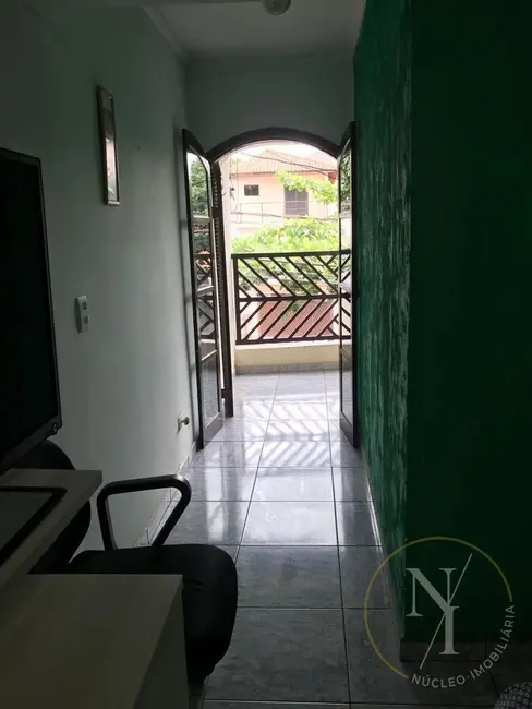 Foto 9 de Casa com 3 quartos à venda, 140m2 em Jardim Rosa de Franca, Guarulhos - SP